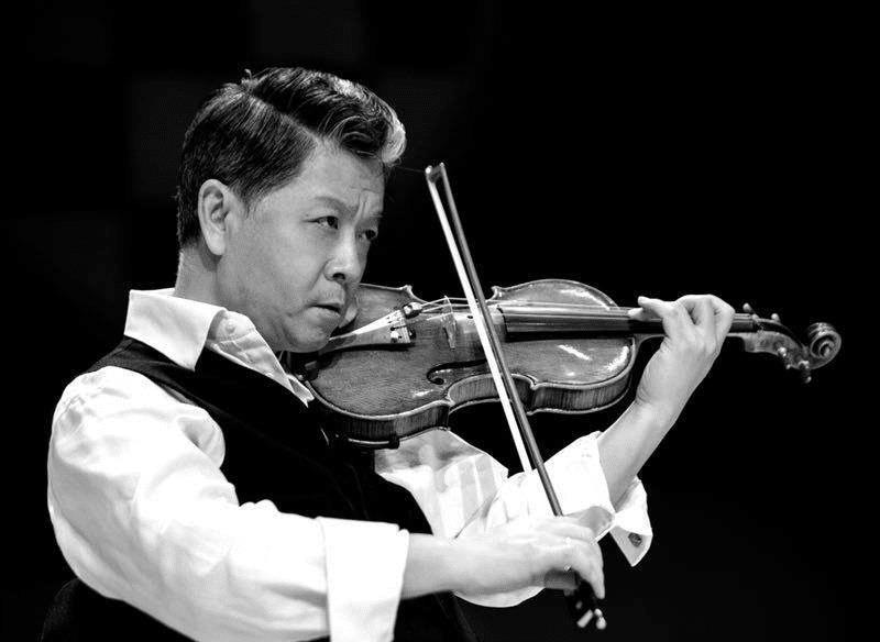 canon言西演奏小提琴_黑暗降临,等待希望的黎明 仅需25元 即可获得原价50元 1942 2012 少年派漂流传奇 3选1 通票专用券 一张 一次寻找方舟的历程,海上漂泊22