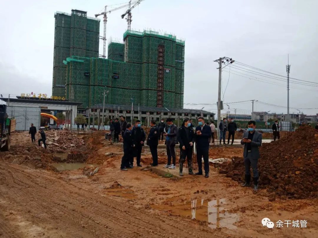 余干玉亭镇人口_上饶余干黄金埠镇全景(2)