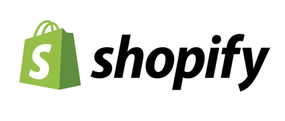 shopify独立站新用户选品思路与分析
