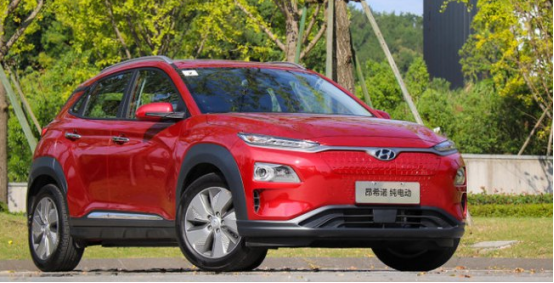 点击进入看图评论