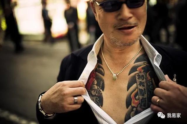 ������ҳ���·����� vs �������塱 vs ���ڰ��