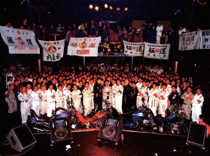 ������ҳ���·����� vs �������塱 vs ���ڰ��