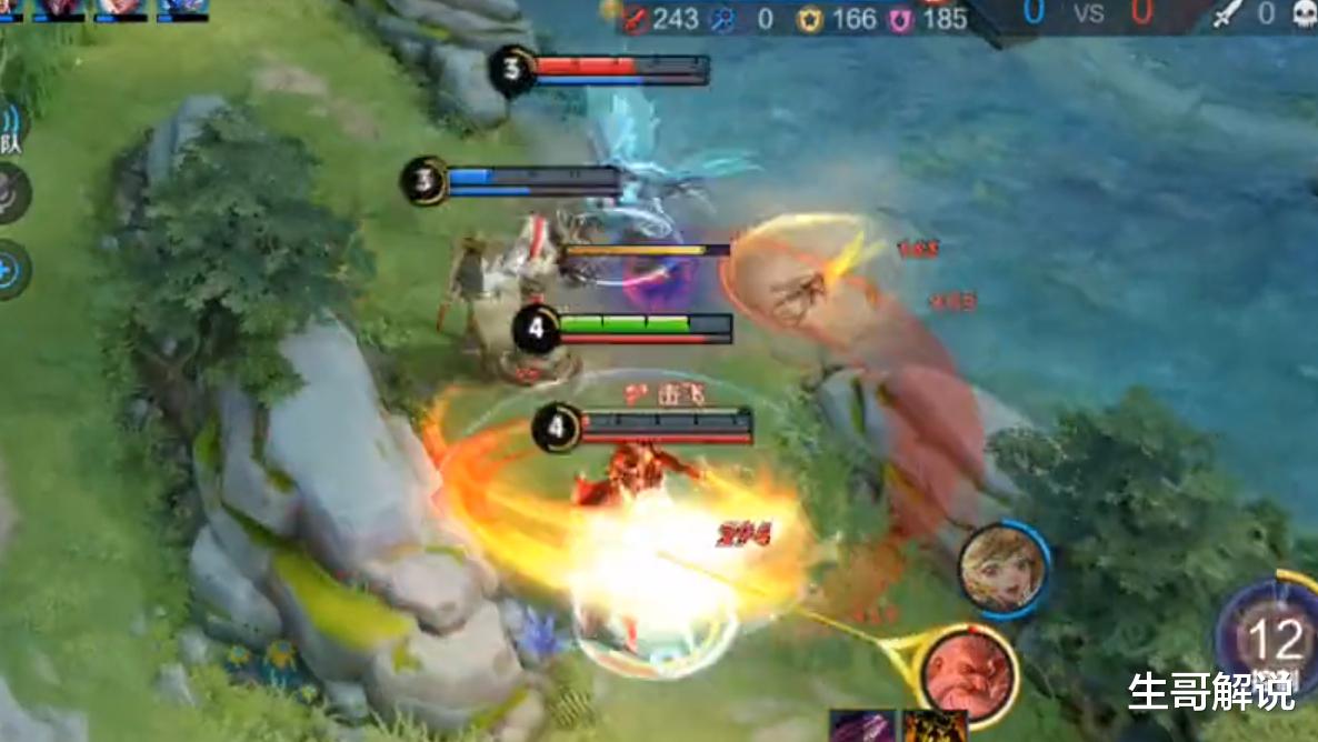 6ebec3db90b94315bdd05f884633ceb5.jpeg