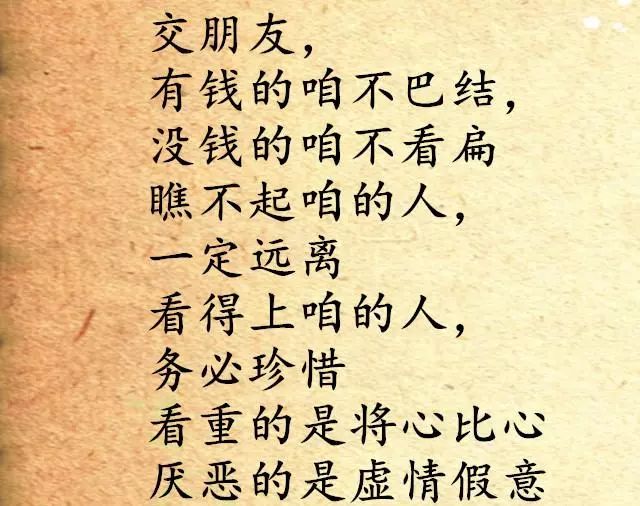 710062df27994b23ae0c6e31ad1053e3.jpeg
