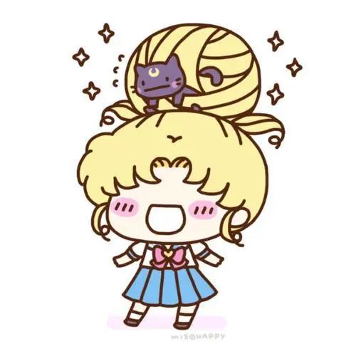 本子漫畫妹控