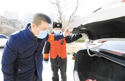 香河有多少人口_香河肉饼(2)