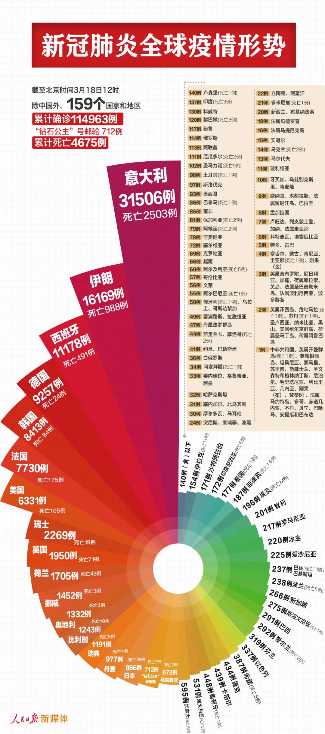 成语有例什么援_含反义词的成语有什么