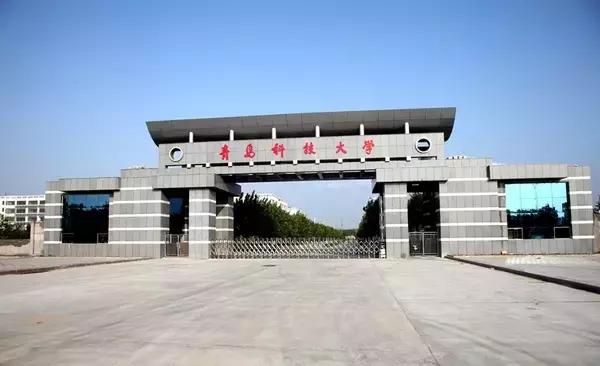 龙头：却霸占“龙头”地位，这些高校适合中等生不是最出名