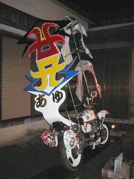 ������ҳ���·����� vs �������塱 vs ���ڰ��