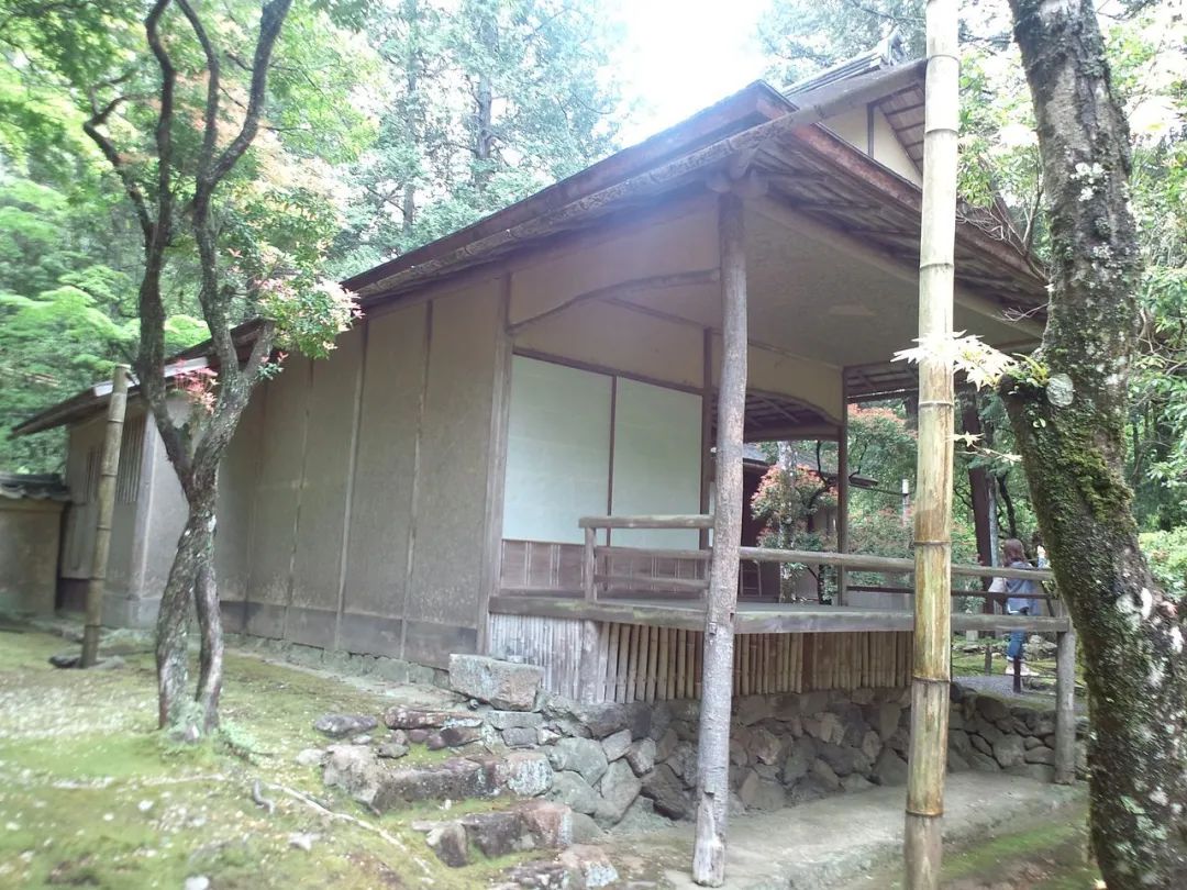 今日庵 三具足 裏千家 茶道 お稽古 和文化 千利休-