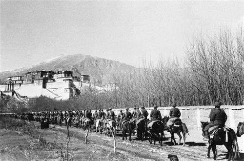 西藏怎么解放的 77111691be1f4aed99ebdcb0c97d6ec9.jpeg