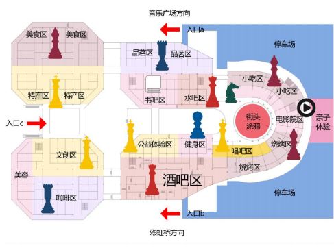 雅安雨城区gdp_永远跟党走 幸福雨城人 雨城区庆祝中国共产党成立100周年摄影展 一(2)