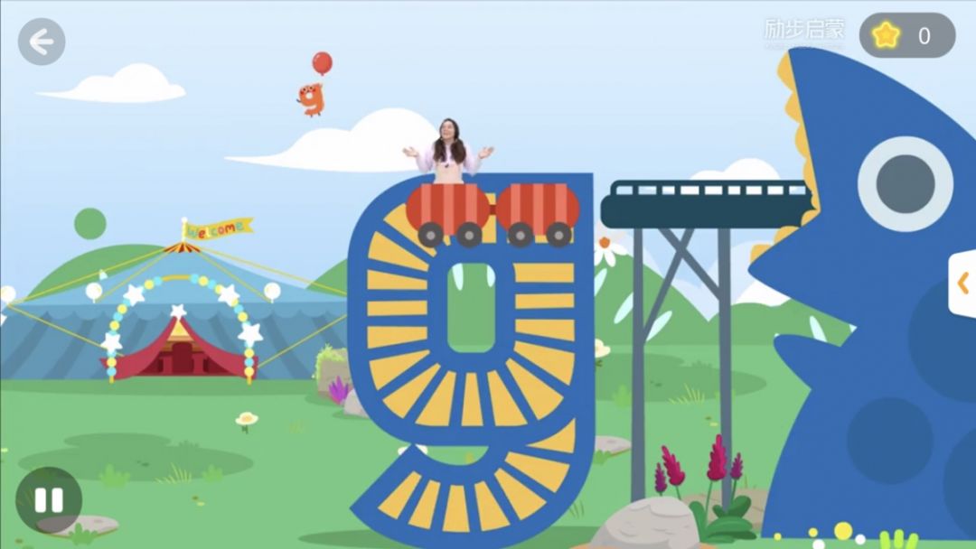 7985b5ad6f274e72bb73e3ade4790389.jpeg