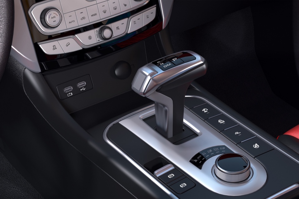 点击进入看图评论