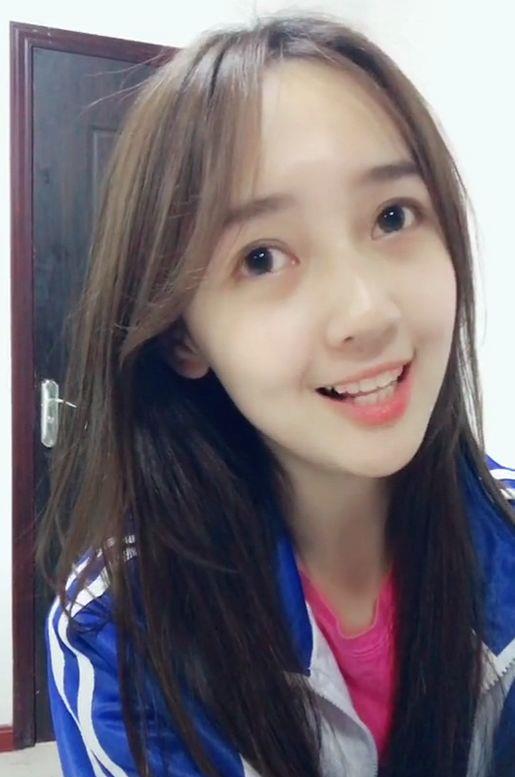 怎么撒娇女朋友 7c084f3a95f346b6a31279db1ebb9724.jpeg