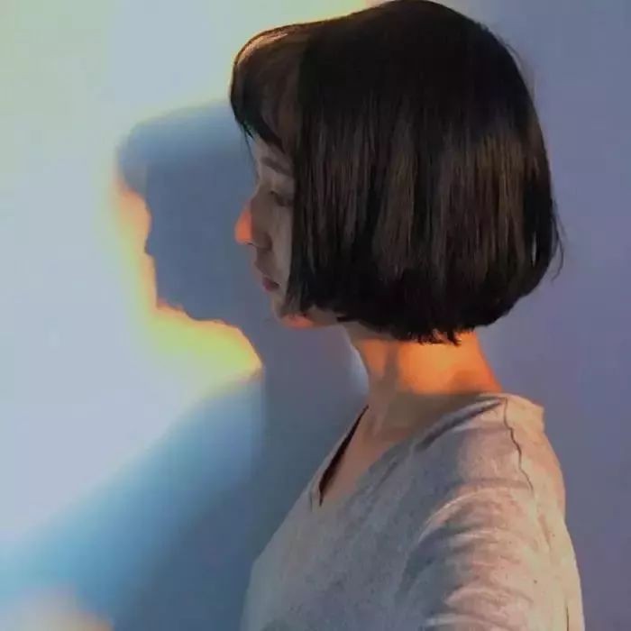 头像我给不了你多少温暖有个词叫尽我所能