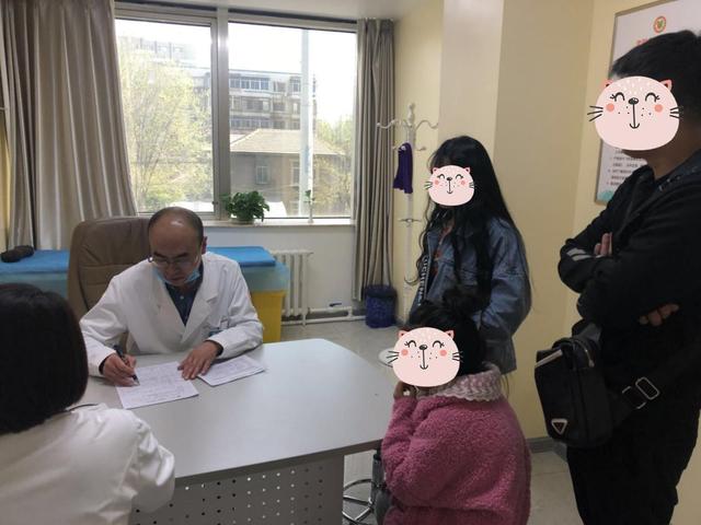 『孩子』家长们需要注意了：比抽动症更可怕的是拖延