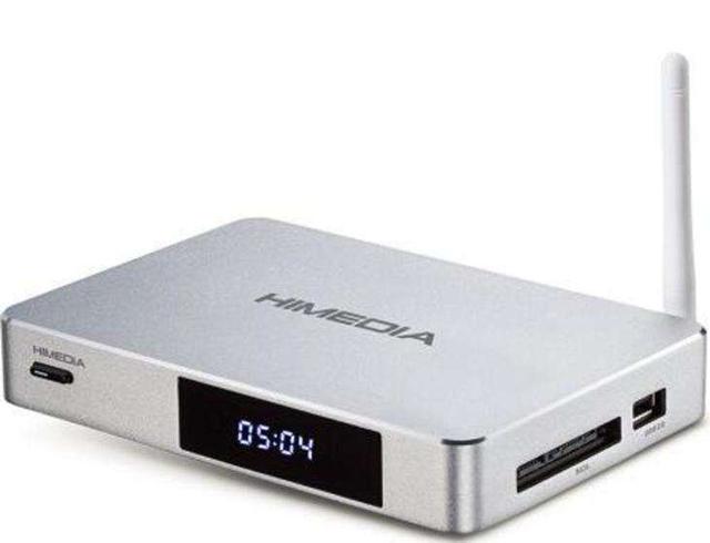 机顶盒推荐2025 7d401147730340b7a41d1e0442fb5f7b.jpeg