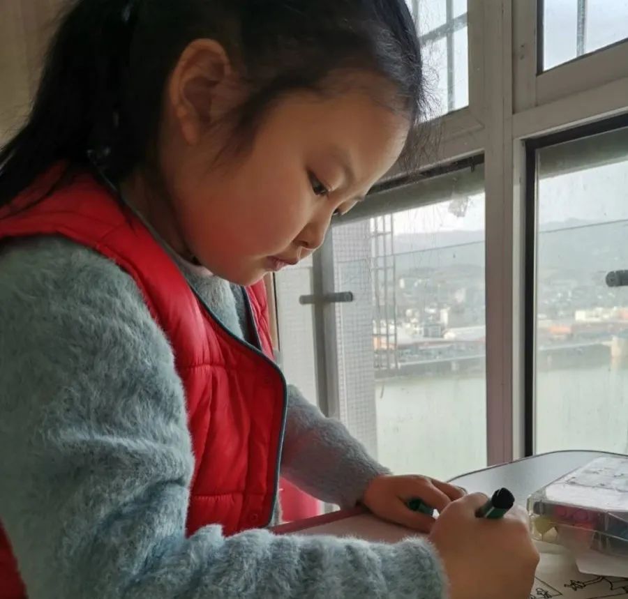 16,向玥岑15,鲜宇嘉轩14,汪姝辰13,孙浩钦12,沈国标11,母明琰10,罗子