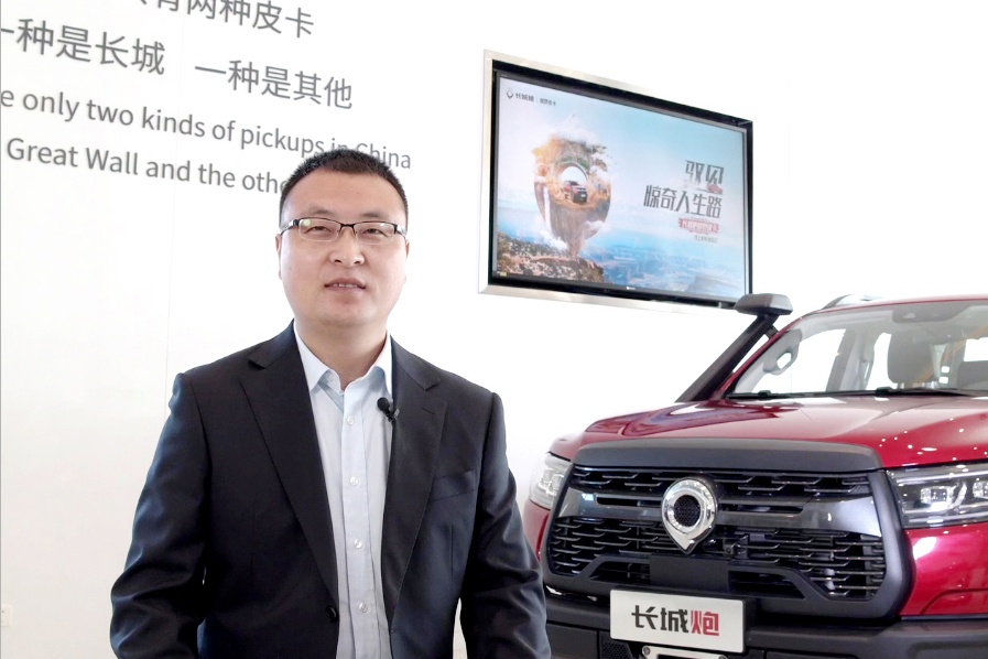 点击进入看图评论