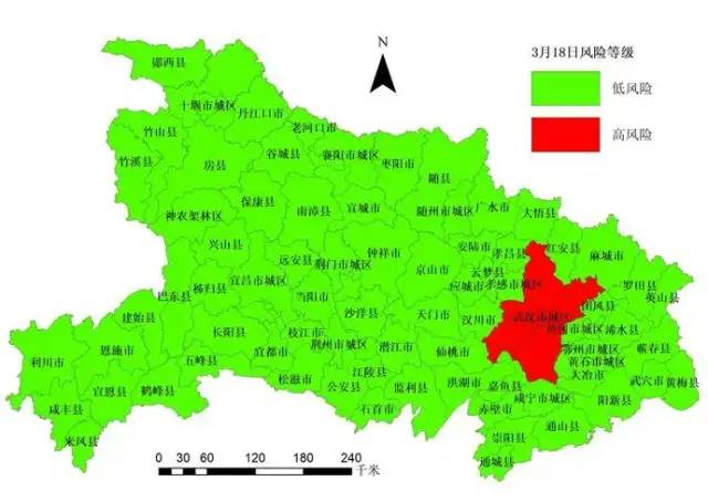 安庆市市区和县区gdp_2017年上半年城市GDP增量排行榜出炉,快来看看(2)