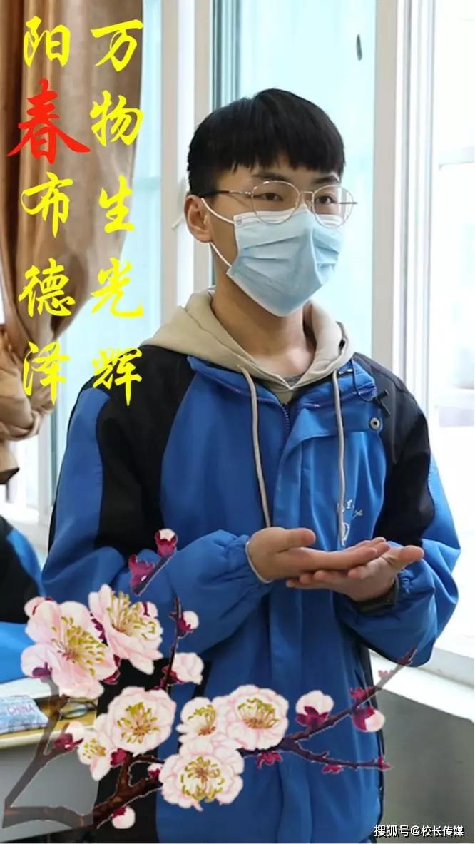 的成本：试试看无知的代价多地明确开学时间！如果你认为教育的成本太高