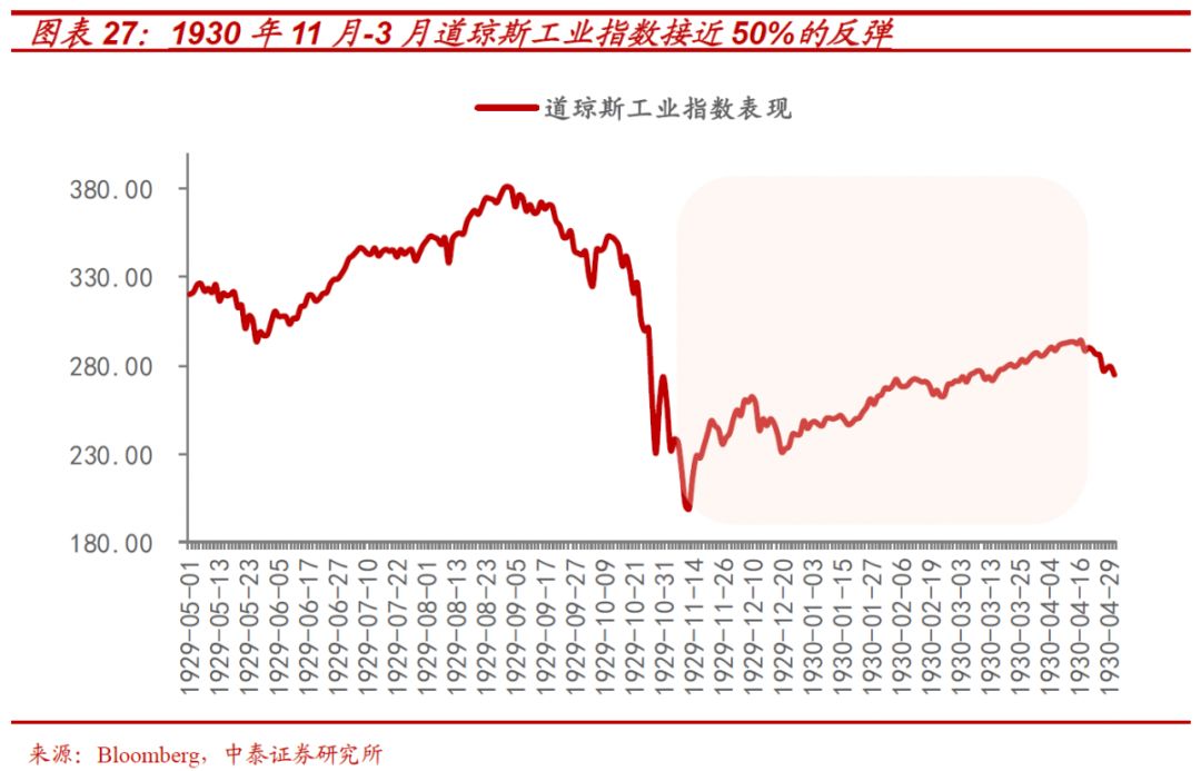 偿债总额达到GDP多少是极限_极限运动图片(2)