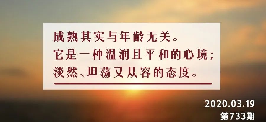 怎么样才能学会读心 86215dab85d74fa1aaadf1cbcab0d4f3.jpeg