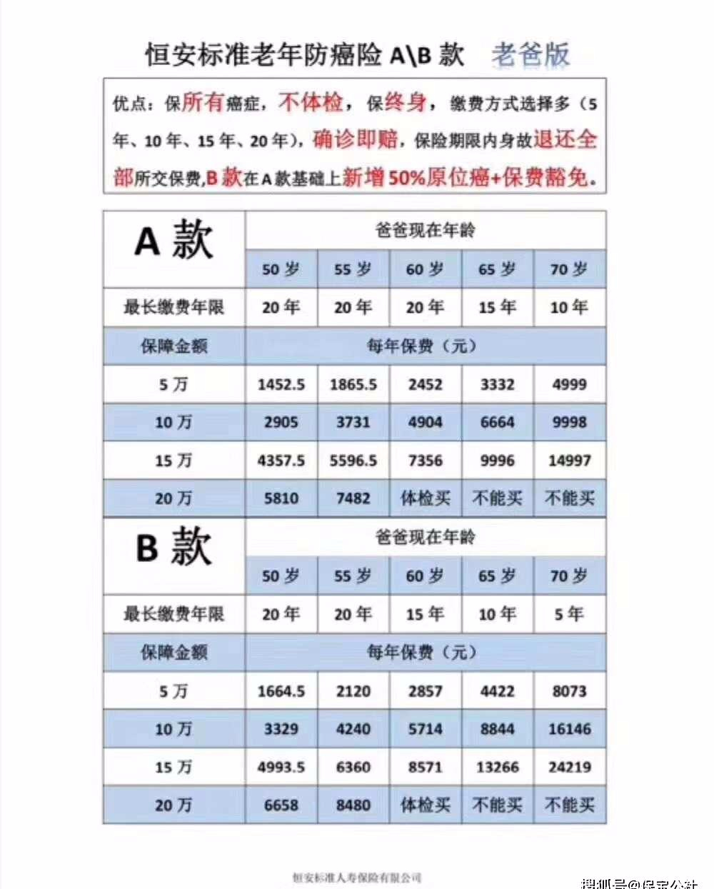 87ab89f1bfc94bd580ea4e032a98a260.jpeg