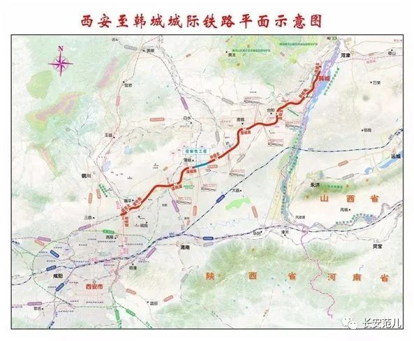 铜川市2020人口_铜川市人民医院