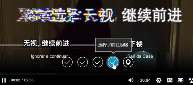 897bfe2f06f7463fabbdd6ebe7bdc505.jpeg