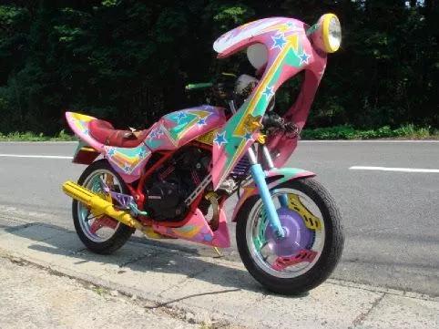 ������ҳ���·����� vs �������塱 vs ���ڰ��