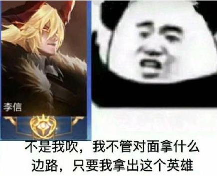 8d2138467a0e4c7c92d2bb32578c9e58.jpeg