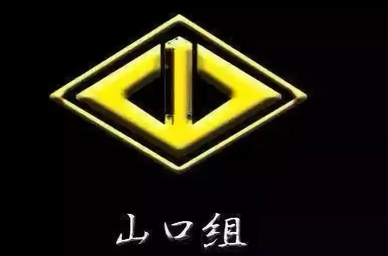 ������ҳ���·����� vs �������塱 vs ���ڰ��