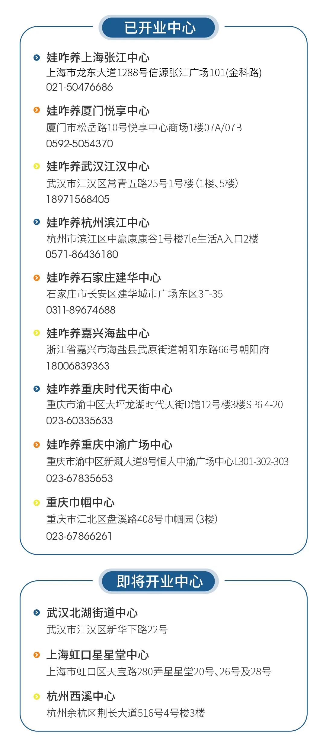 「食物残渣」是怎么回事?宝宝拉了绿便便