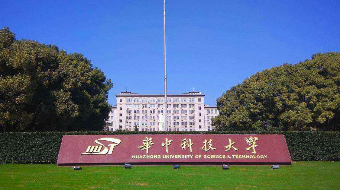 「大学」有钟南山院士坐镇，想学医必看！呼吸病学专业最厉害的五所大学