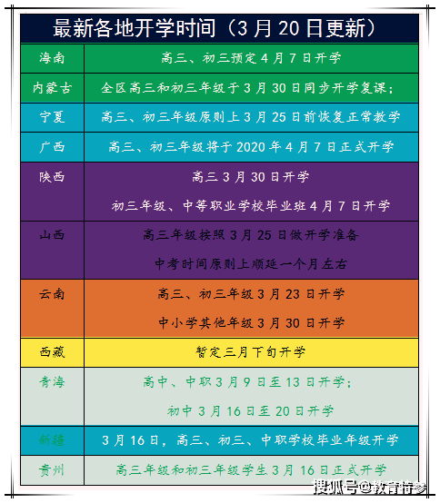 91acf0dd403f4d6bb69fe923858b7012.png