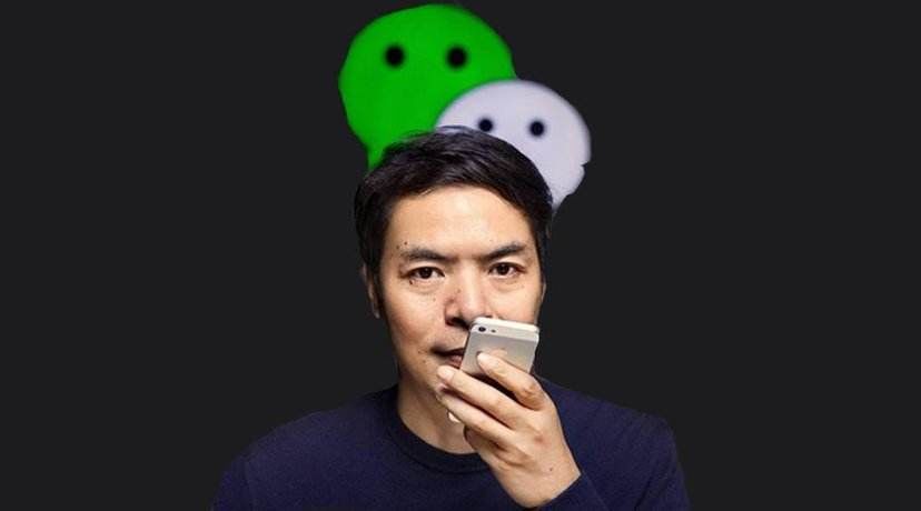 啥叫中年人 9215fa6cd2a44b36a5bfb84ed911eb73.jpeg