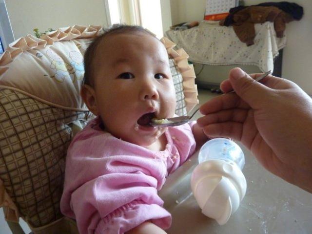 「克星」不过它有2个“克星”，很少有家长都知晓！孩子积食毁身高