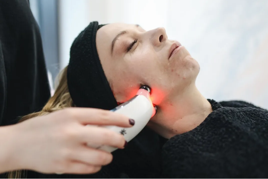 文章配图-5