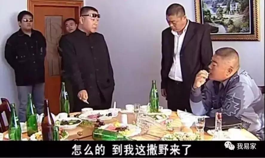 ������ҳ���·����� vs �������塱 vs ���ڰ��