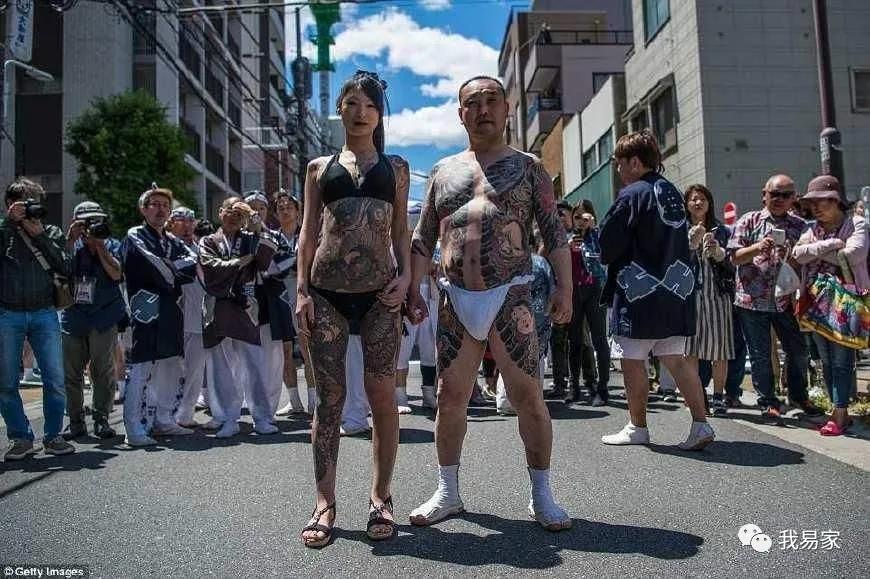 ������ҳ���·����� vs �������塱 vs ���ڰ��