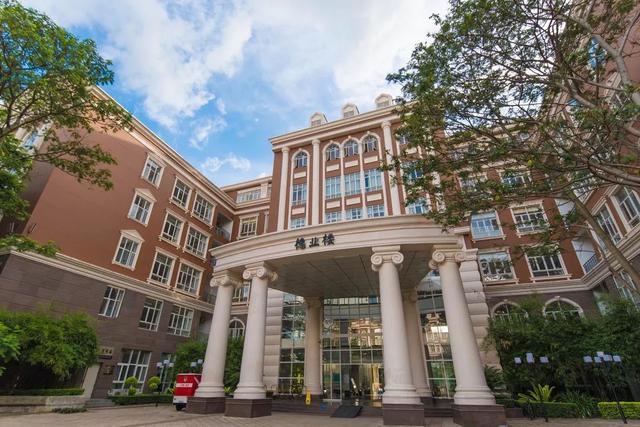 志愿■懵！学考志愿什么时候填？需要到大学现场确认？