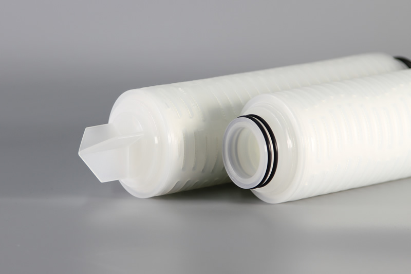 用什么东西可以代替水过滤网 94e135fc567a4046aa1f702a69c0c5d7.jpeg