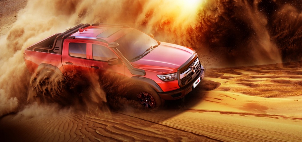 点击进入看图评论