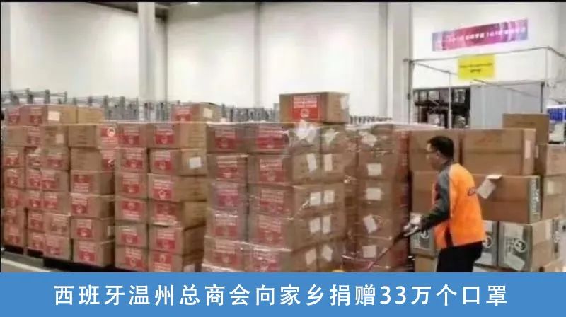 瑞安多少人口_瑞安·雷诺兹
