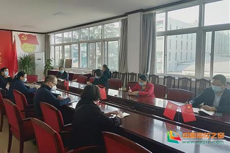 2020年师范类英语专_喜报|教育学部2个项目入选华东师范大学2020年研究生(2)