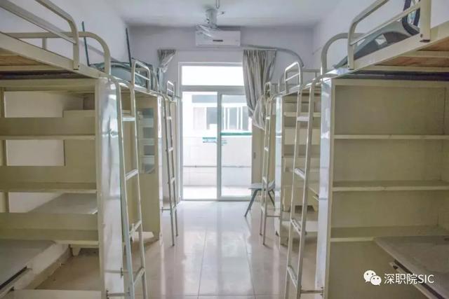 志愿■懵！学考志愿什么时候填？需要到大学现场确认？