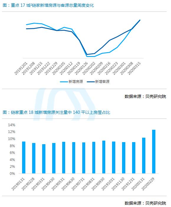 中国海外经济总量_经济总量世界第二图片(2)