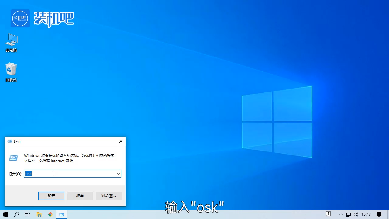 988794b7081b43698ca12e4e69e902e6.png